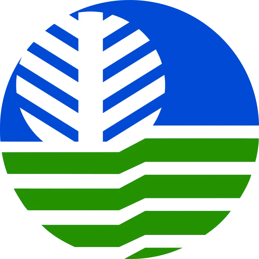 Province of Davao Oriental Logo